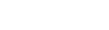 SOM-OS — logo